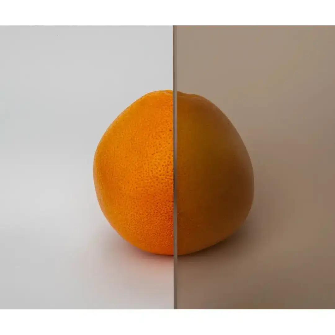 TESLI LUX Sauna Glass Door Various Sizes Available - Image 7