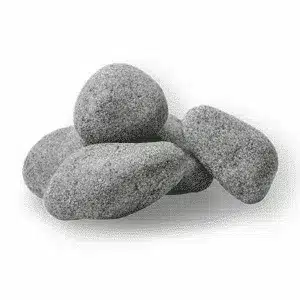 HUUM Sauna Stones15 kg x 7 boxes