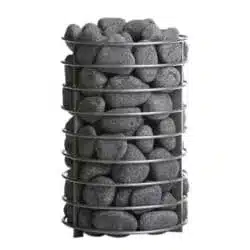 Stone cage (stones are not included)