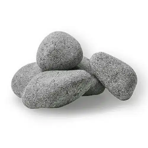 HUUM Premium Sauna Stones15 kg x 2 boxes