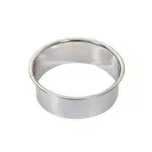 Harvia Embedding Flange HPC2