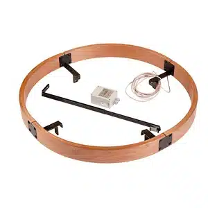 Harvia Safety Railing SASPO241L