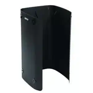 Harvia M Series Protective Shield WL550