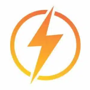 6 KWFor 170-300 cubic feet sauna