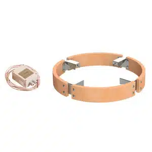 Harvia Safety Railing HPCU3L