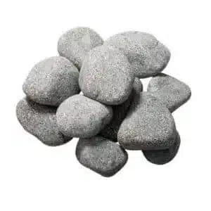 Saunum Heater Stones5 boxes