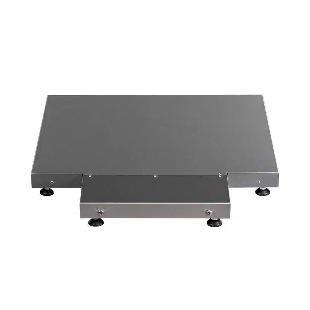 Protective Bedding Large 550 x 680 mm