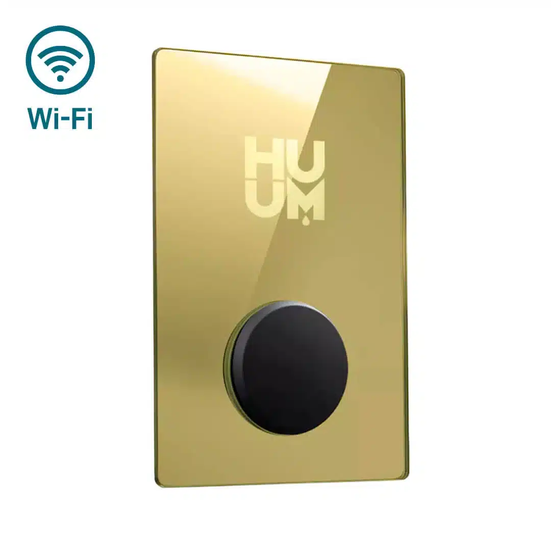 UKU Wi-Fi Gold