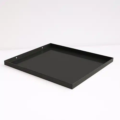 Harvia Floor Drip Tray