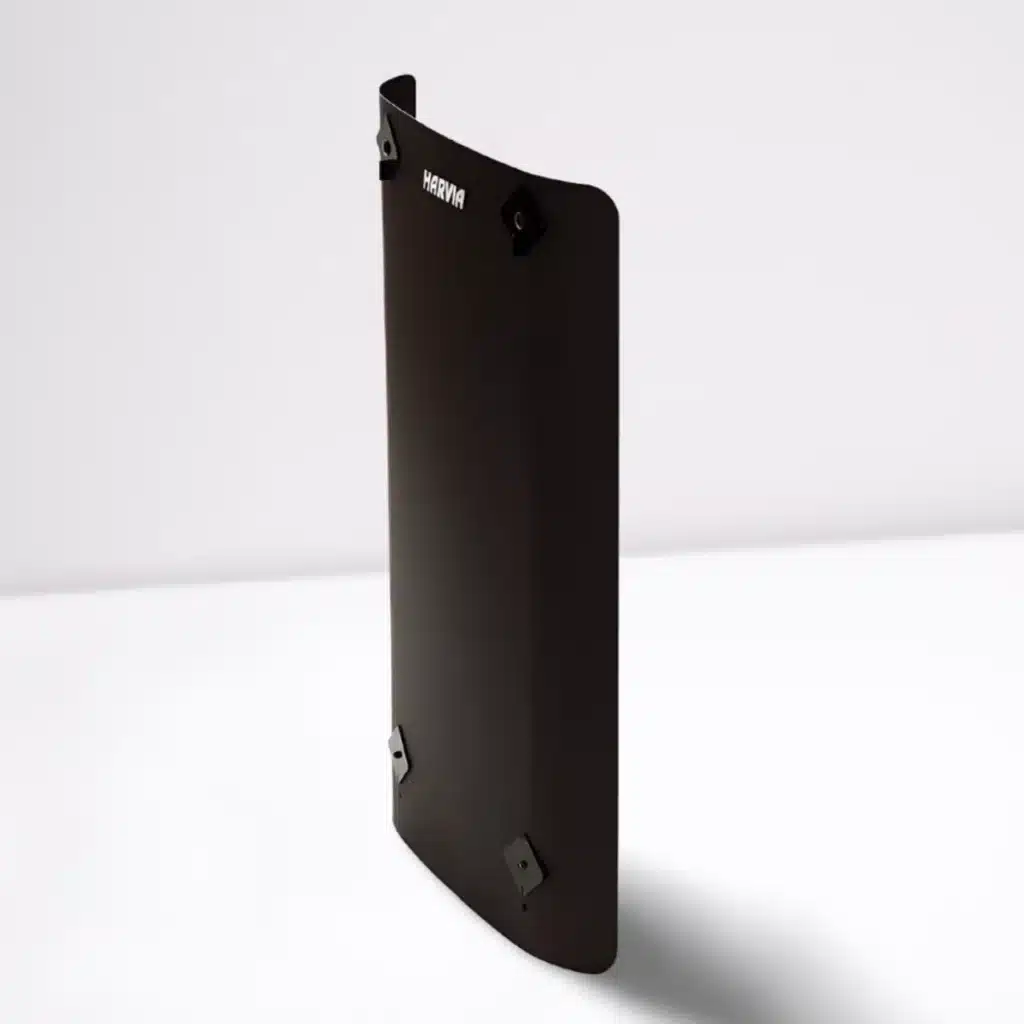 Harvia Protective sheath WL500