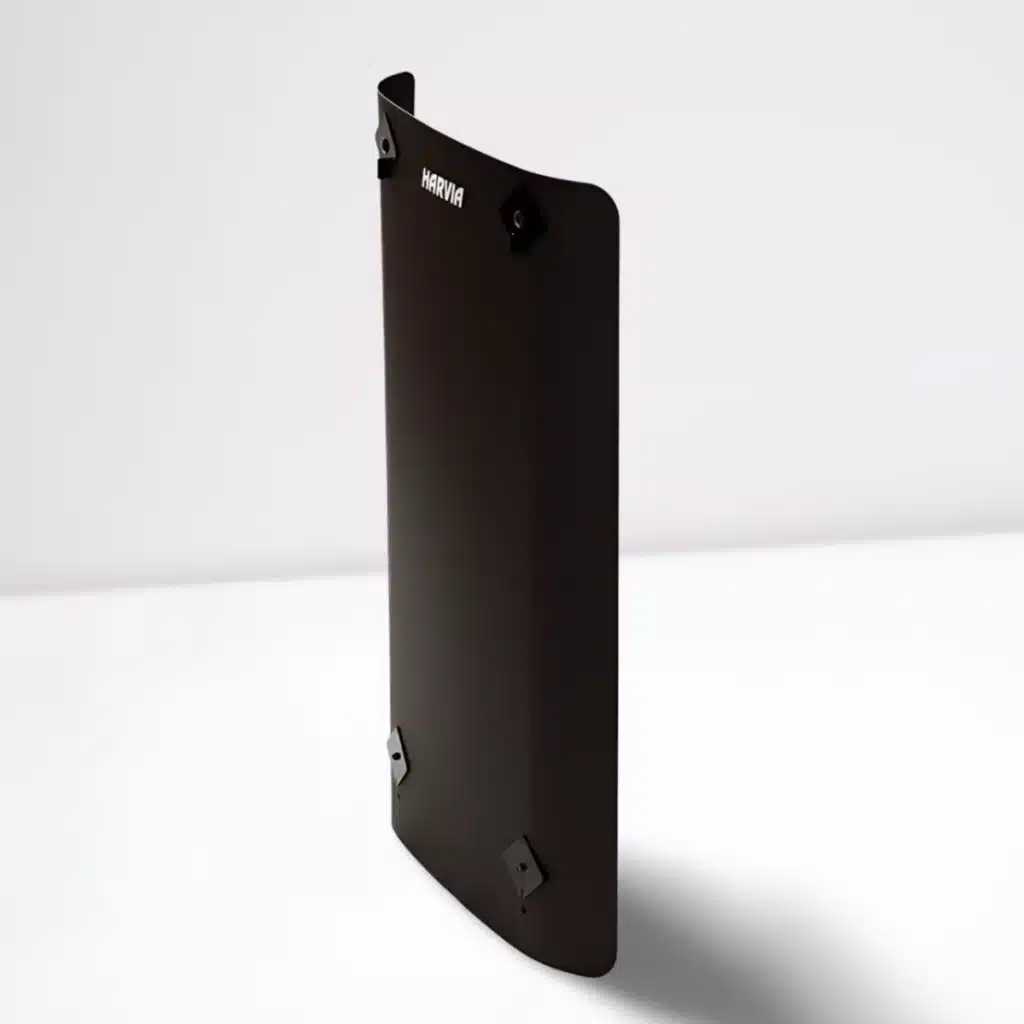 Harvia Protective sheath WL500