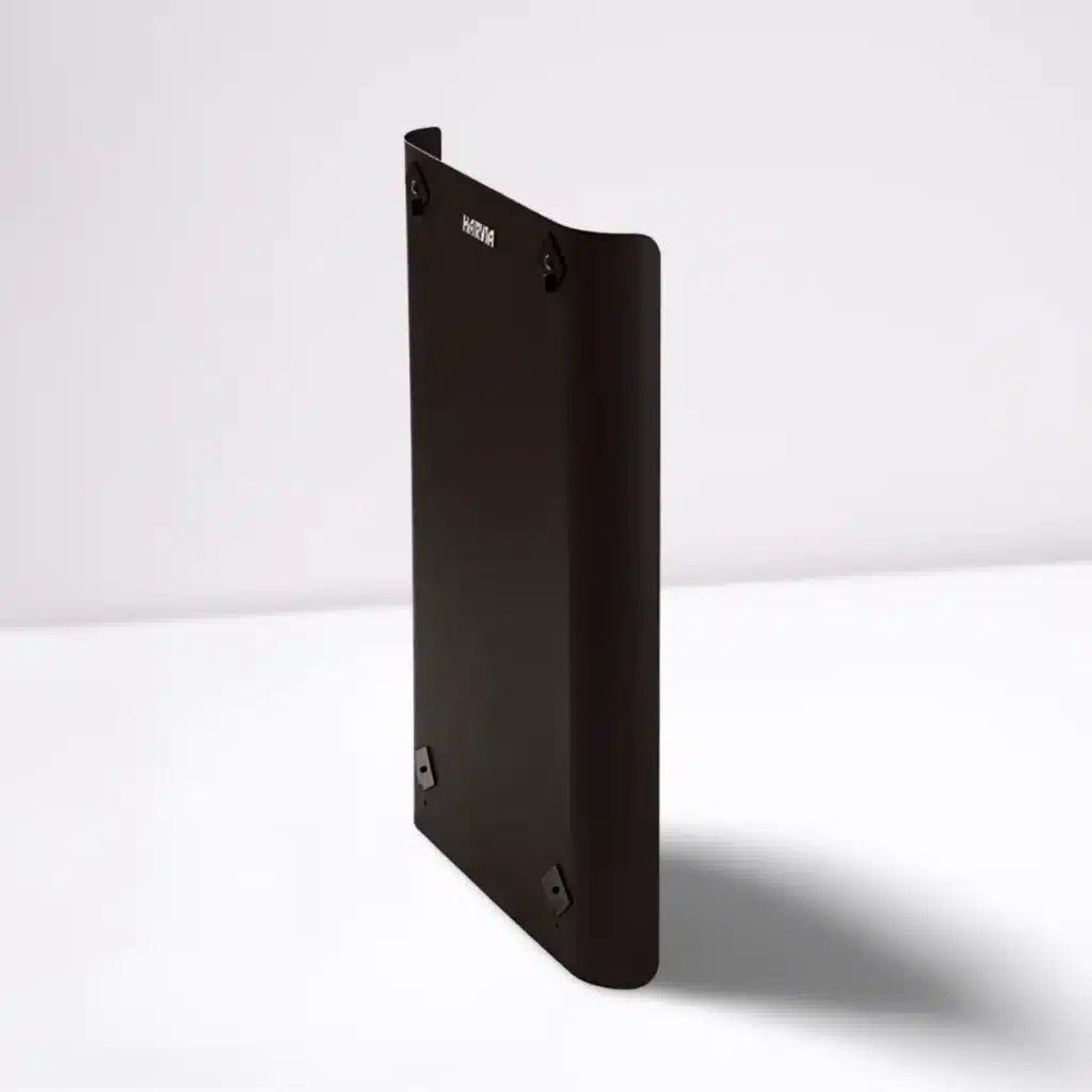 Harvia Protective sheath WL800