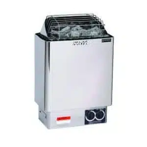 Stainless steel