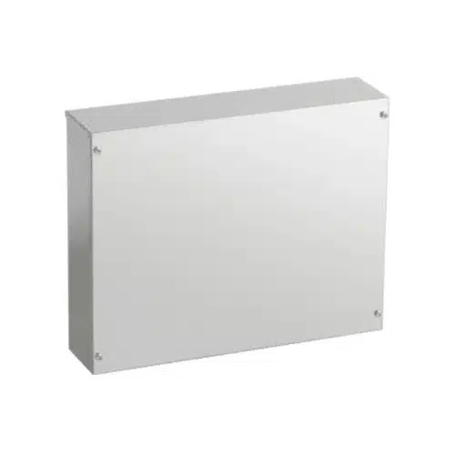 Harvia Power Extension LTY45